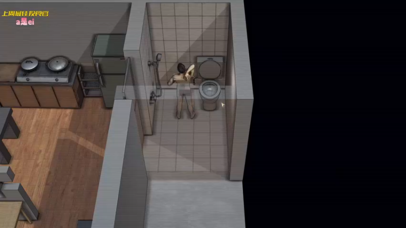 【2022-11-18 22点场】一颗小a桃：【小奶团】桃灵儿变强的第171天