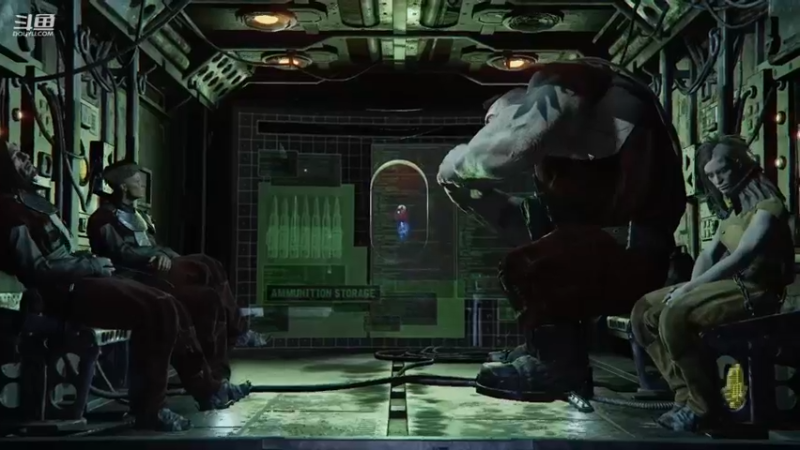 【2022-11-19 01点场】Dy花老湿：【守护手机荣光吾辈义不容辞】