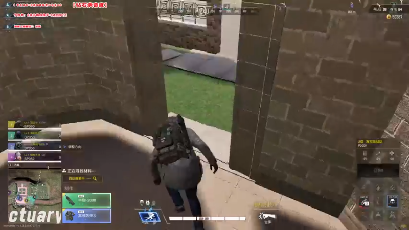 【2022-11-19 13点场】imxiaoxin：【✘-✘】9点PGC决赛