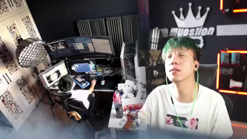 【2022-11-19 13点场】斯祥丶：名人堂提投票！三人服！