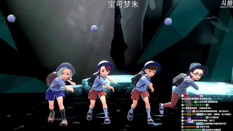 【2022-11-19 14点场】荣耀洋洋：【洋洋】小众，独立，单机游戏！
