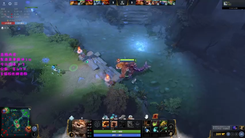 【2022-11-19 16点场】艾斯yoona：不完美主播！10229065