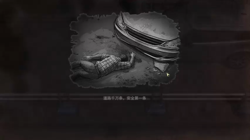 【2022-11-19 02点场】少囧丶：VTA-大多数游戏首发