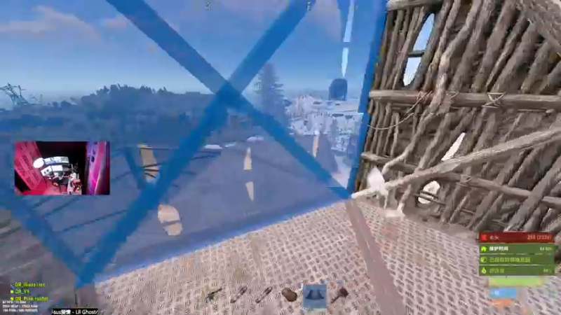 【2022-11-18 22点场】斯祥丶：名人堂提投票！早9点三人服！