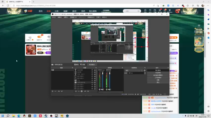 【2022-11-19 12点场】金甲EzNpc：世一幸 永不噶