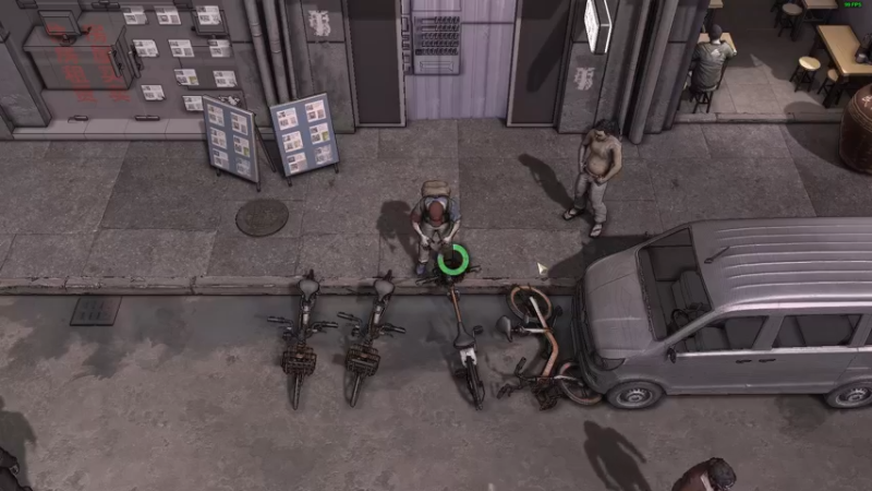 【2022-11-19 20点场】郑伟丶：娱乐性技术主播