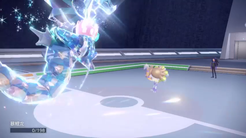 【2022-11-19 17点场】KazeLink：主播开发游戏去了 随缘开播