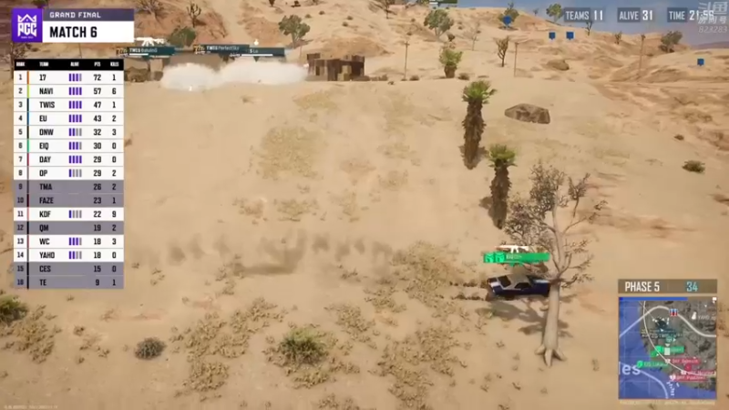 【2022-11-18 21点场】1K黄辉冯：黄辉冯：冰封之焰