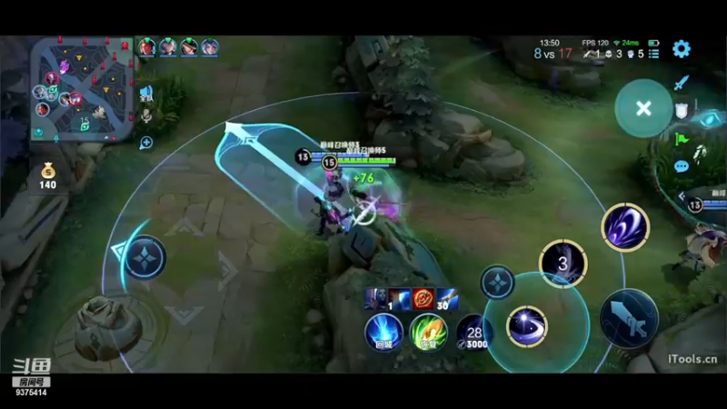 【2022-11-19 20点场】昧昧不是妹妹：冲双号2500..