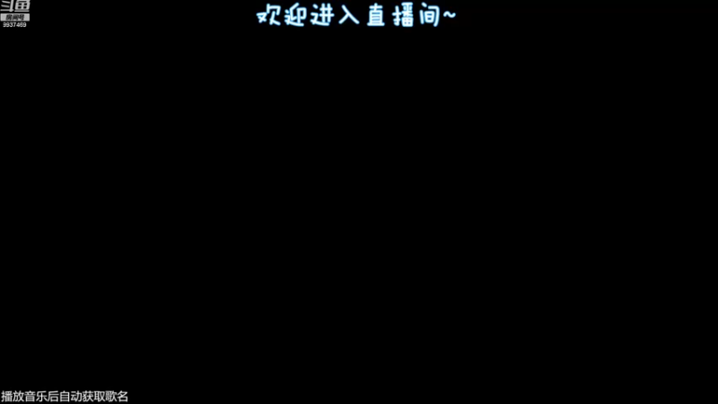 【2022-11-18 17点场】爆炸蛋糕：apex是真好玩啊~~~~