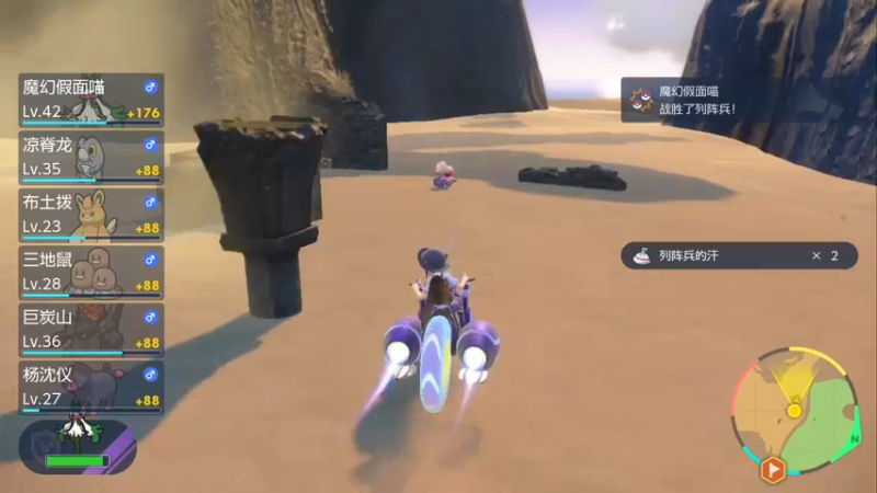 【2022-11-18 23点场】zard1991：zard1991 chill dude