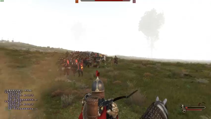 【2022-11-19 03点场】左蛋奴右一库：攻城为上攻心为下，灭国还要诛心