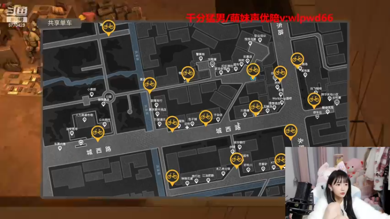 【2022-11-20 06点场】塔莉娅QAQ：大多数二周目！拿捏老头！