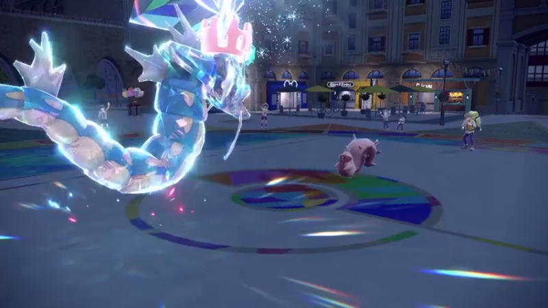 【2022-11-19 23点场】KazeLink：主播开发游戏去了 随缘开播