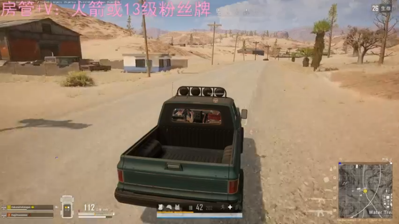 【2022-11-20 16点场】绘心菇凉：❤温柔甜妹让你快乐的直播间~❤️