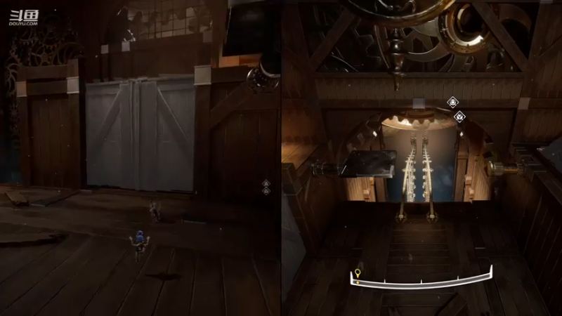 【2022-11-20 03点场】Dy花老湿：【守护手机荣光吾辈义不容辞】