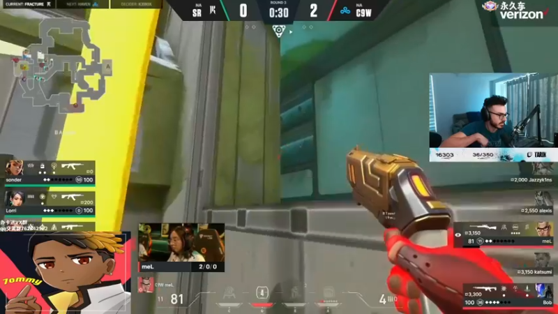 【2022-11-20 16点场】汤米男孩：7ommy:《带 可 爱 水  友》