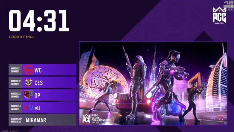 【2022-11-19 23点场】1K黄辉冯：黄辉冯： 硬核模式