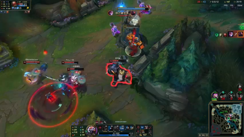 【2022-11-20 01点场】金甲EzNpc：战斗爷们做大做强再创辉煌！