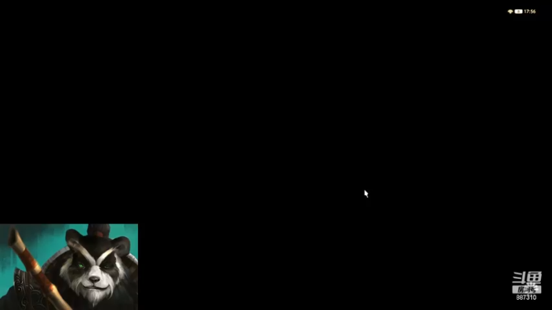 【2022-11-18 17点场】灬残丿月灬：月：且玩且珍惜