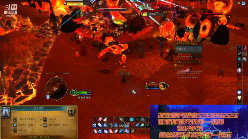 【2022-11-17 11点场】三凯1986：10.0 S4新团筹建