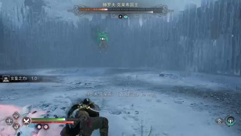 【2022-11-20 19点场】这个ID很流弊：白金计划（ID