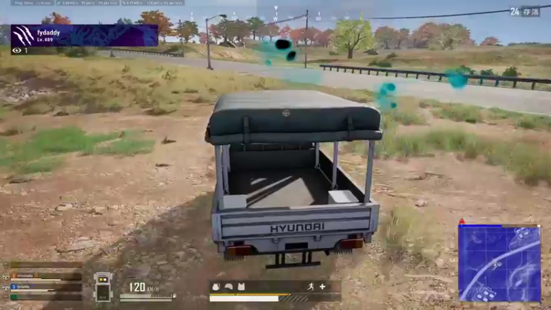 【2022-11-20 17点场】斗鸡dougay：鱼雷冲顶克洛泽