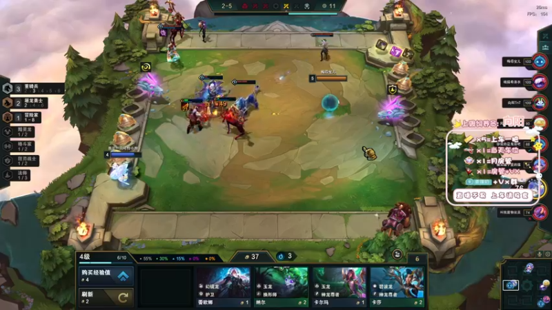 【2022-11-20 13点场】姜撞奶ovo：困死了 我真的需要这份工作吗