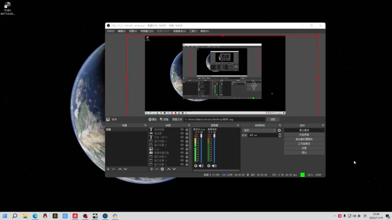 【2022-11-19 23点场】金甲EzNpc：战斗爷们做大做强再创辉煌！