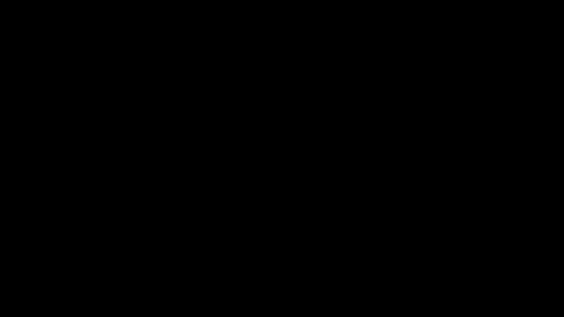 【2022-11-20 08点场】卡赞亮少：随便打打匹配8771830