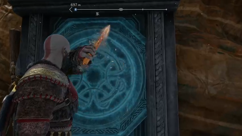 【2022-11-20 10点场】这个ID很流弊：白金计划（ID