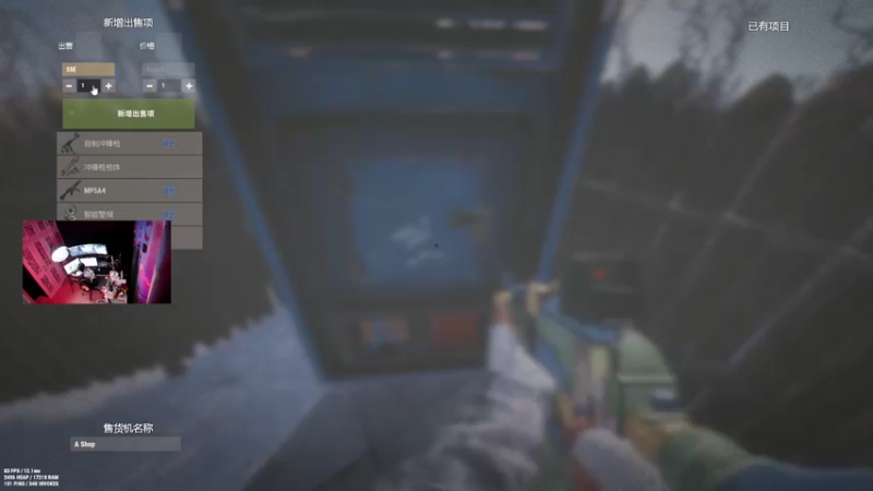 【2022-11-20 21点场】斯祥丶：名人堂提投票！三人服！