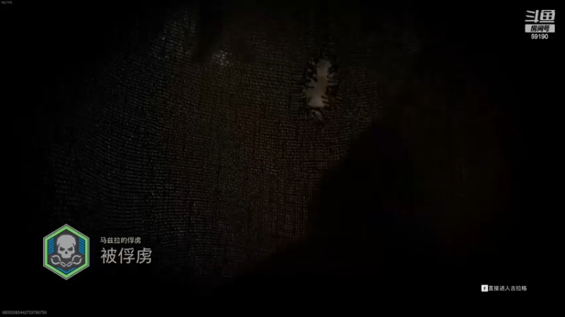 【2022-11-20 20点场】正经人令北：【令北】吃会火锅 吃好回家打游戏