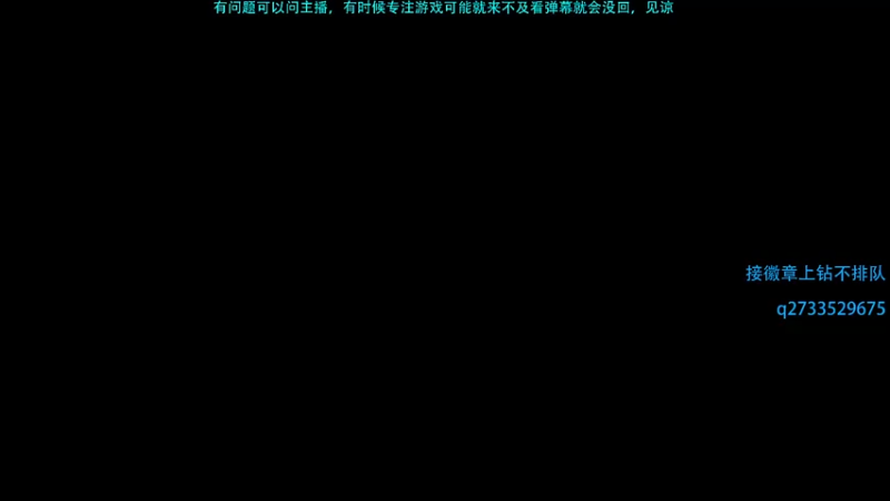 【2022-11-19 17点场】Hx恒星：恒星:休闲娱乐也想恰饭