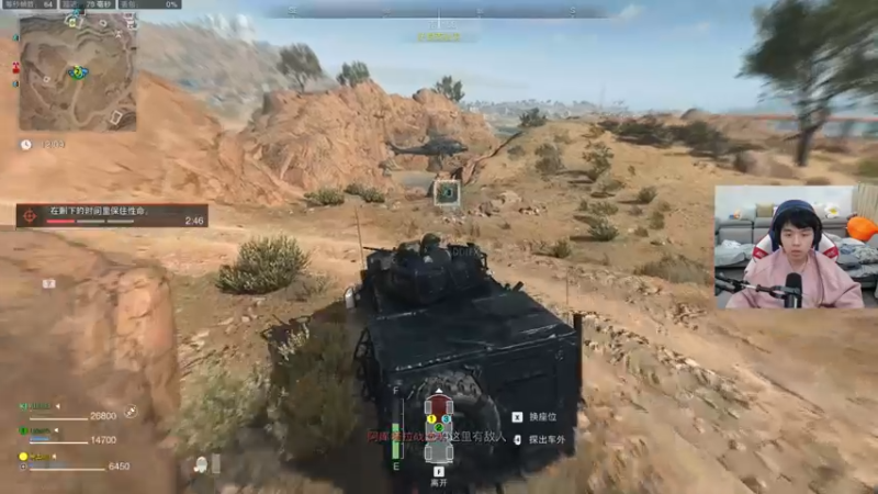 【2022-11-18 23点场】丨绅士瑄丨：当直播成为习惯，观看成为陪伴~