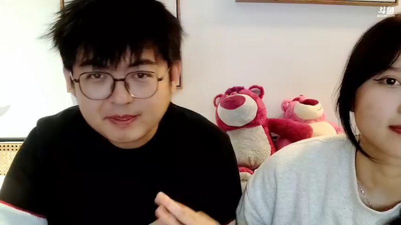 【2022-11-20 22点场】火力堂主：第一天如此这般！