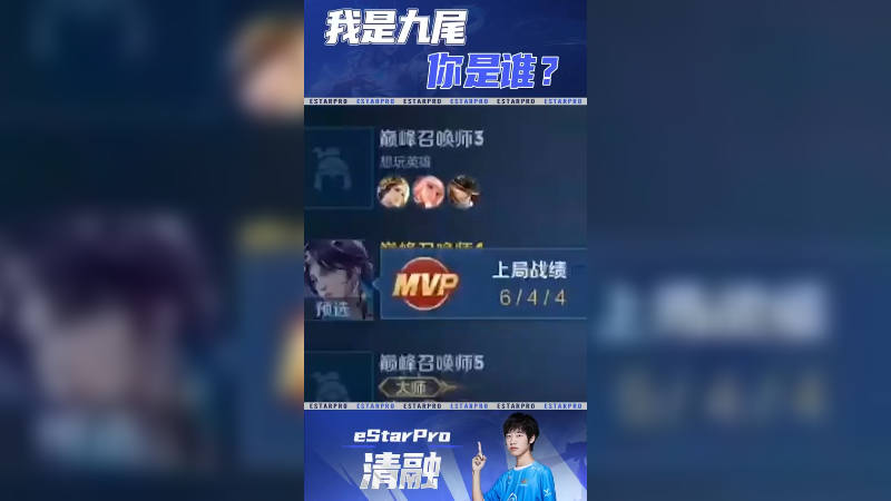 你们是来搞笑的吗