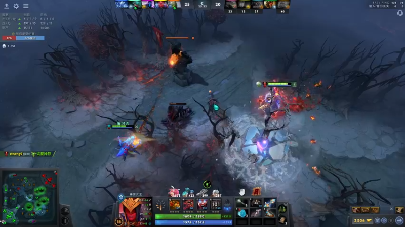 【2022-11-19 22点场】阳光男孩Aq：休息好了！！！！！！！