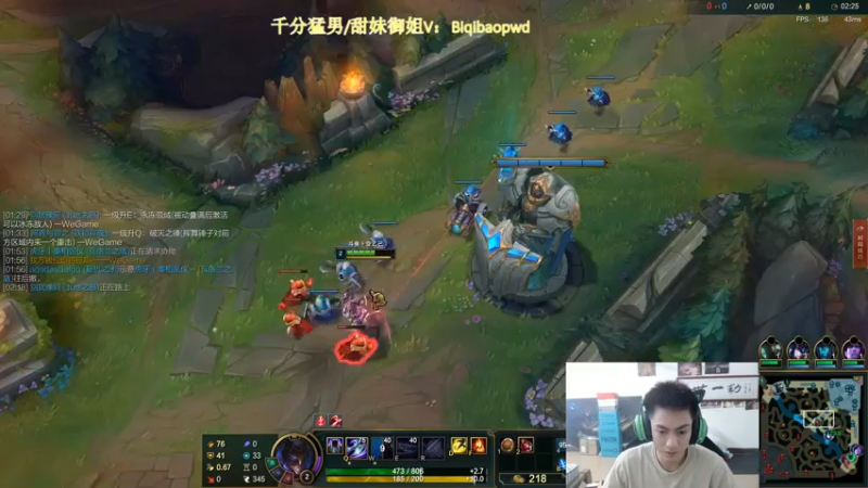 【2022-11-20 14点场】空大的劫zz：21号比赛，竭尽全力