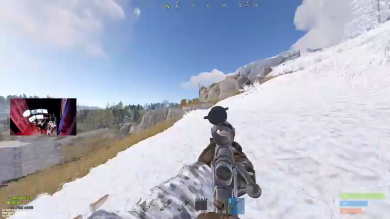 【2022-11-20 17点场】斯祥丶：名人堂提投票！三人服！