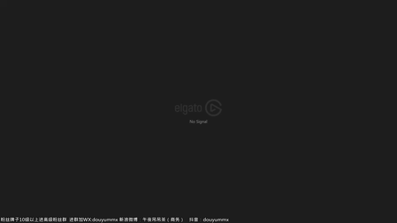 【2022-11-20 11点场】午夜抹抹茶：闪闪宝可梦-朱！