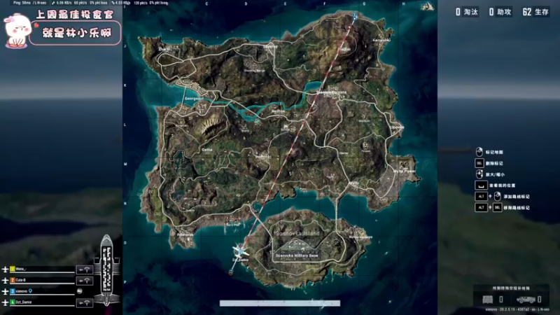 【2022-11-19 23点场】昔恩小姐姐：【小奶团】搞笑女永不过时~～