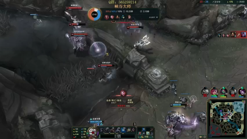 【2022-11-19 23点场】熊王c：熊c：新赛季开干！