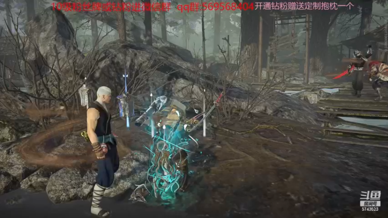 【2022-11-19 12点场】彭皮皮丶：⭐官方认证一分钟三把直播间