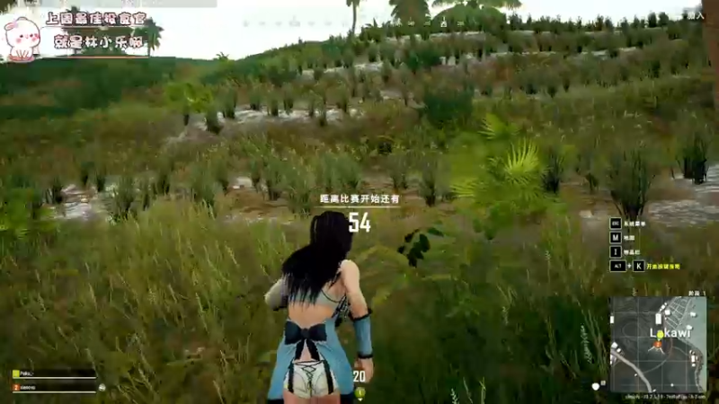 【2022-11-19 17点场】昔恩小姐姐：【小奶团】搞笑女永不过时~～