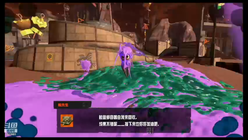 【2022-11-17 22点场】鹿小鹿鹿鹿鹿鹿：上不了S+10的小鹿