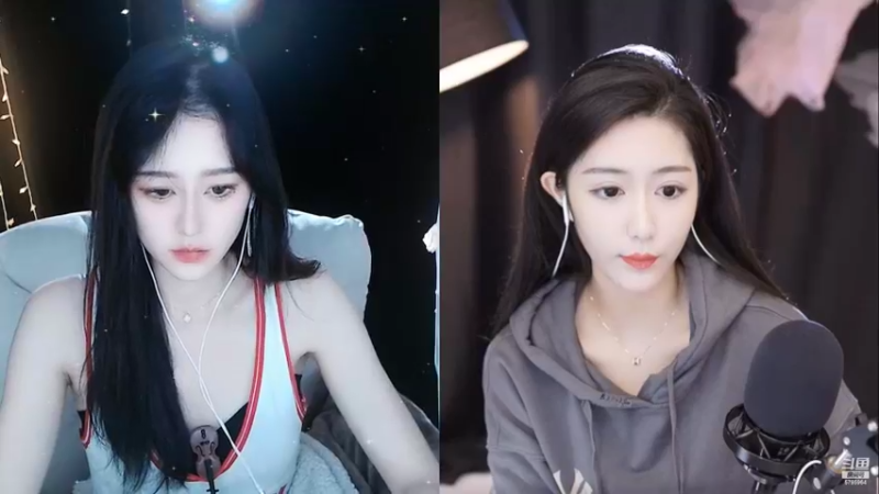 【2022-11-19 21点场】Sa叁儿：【成都】双子座女生