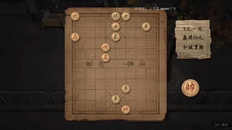 【2022-11-19 23点场】Nostalie：NO: 周末愉快
