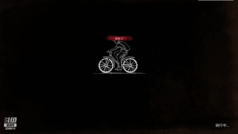 【2022-11-19 20点场】阿邦就是小苞米：我就想练个英雄