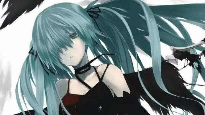 新版本国服单排9000